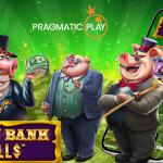Piggy Bank Bills : membongkar trik jitu agar menang banyak